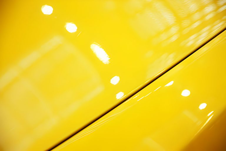 galerie
