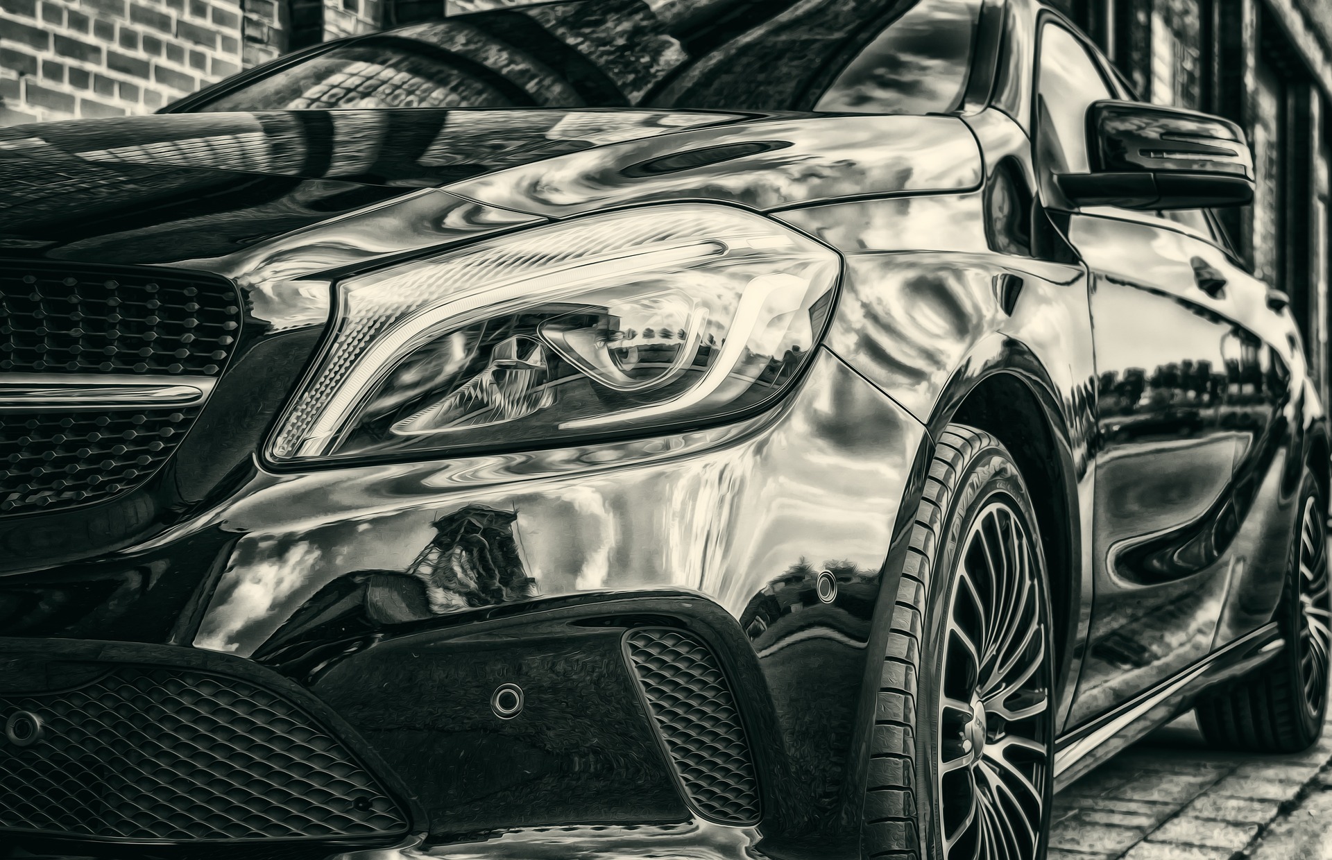 mdetailing