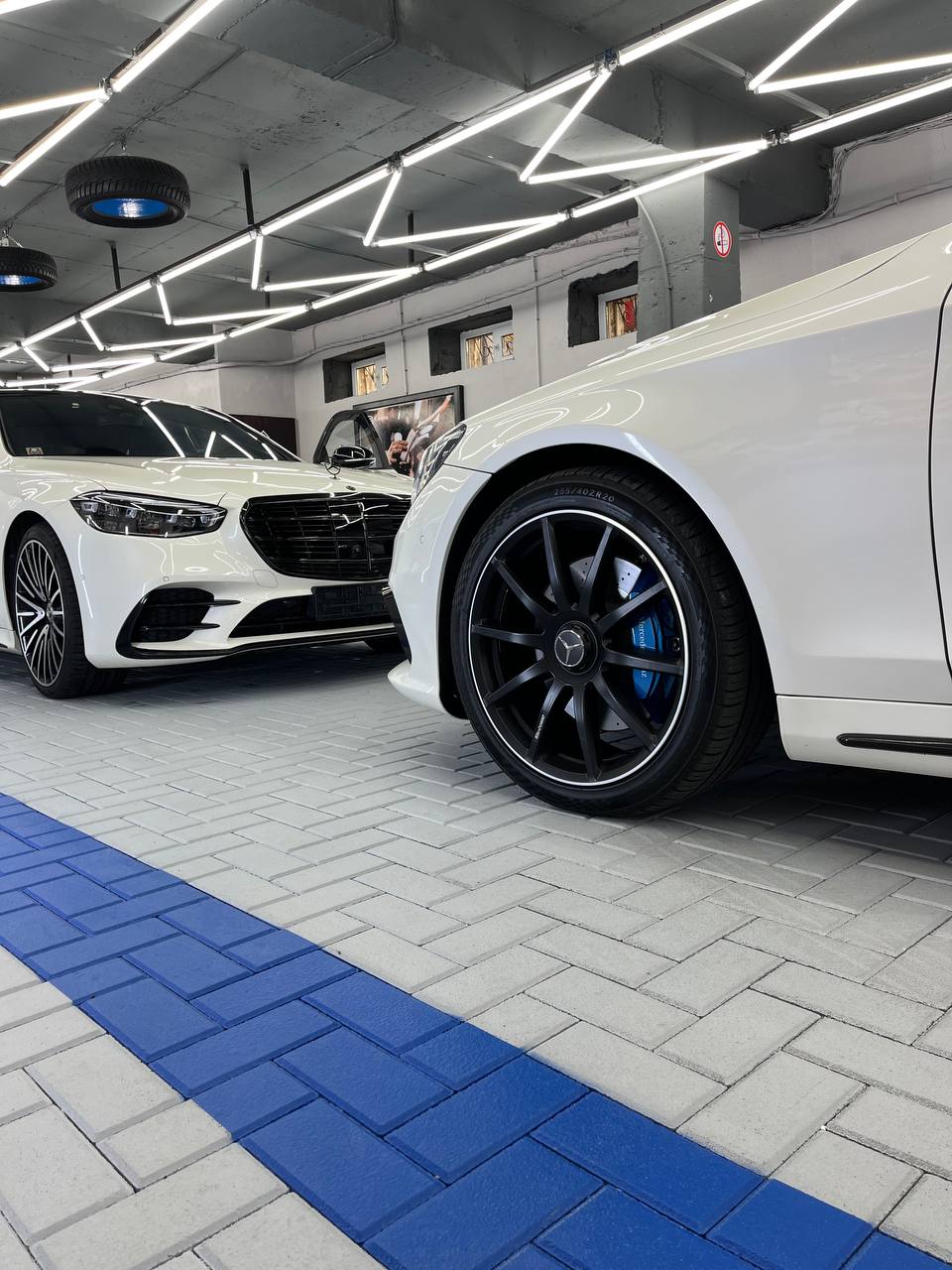 mdetailing