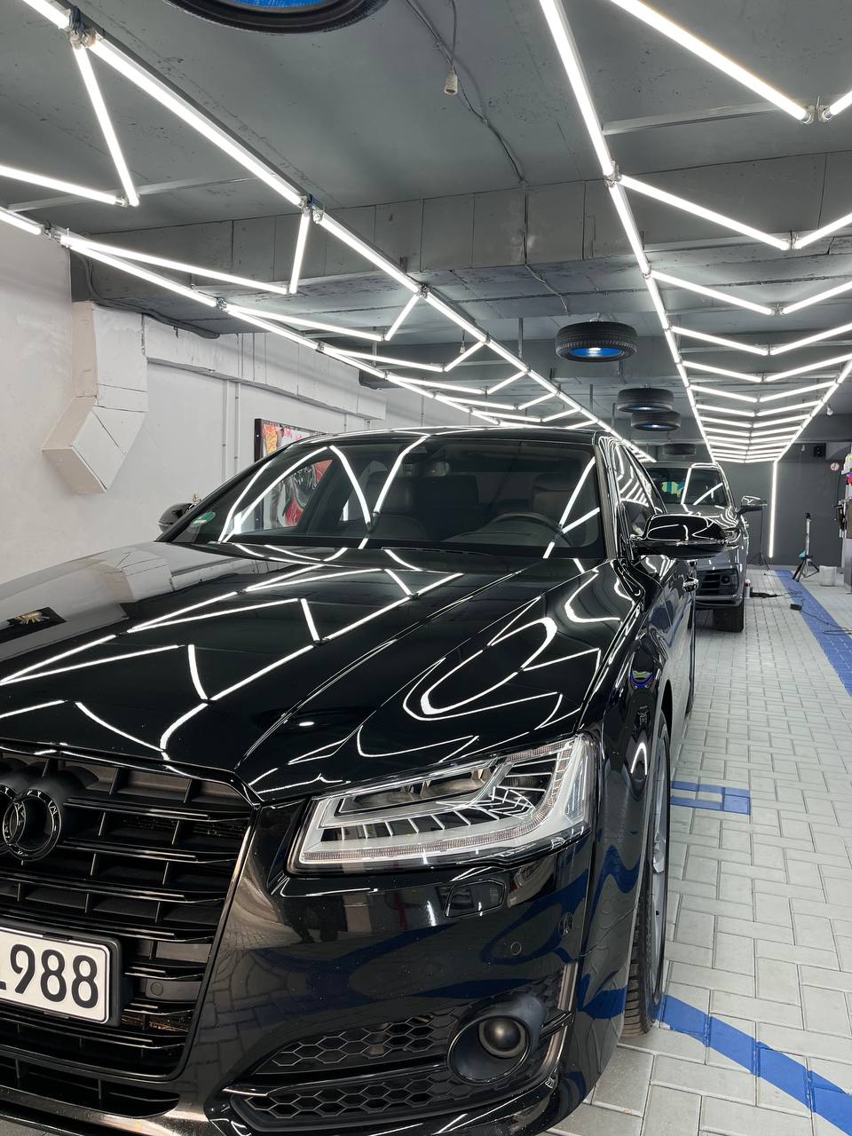 mdetailing
