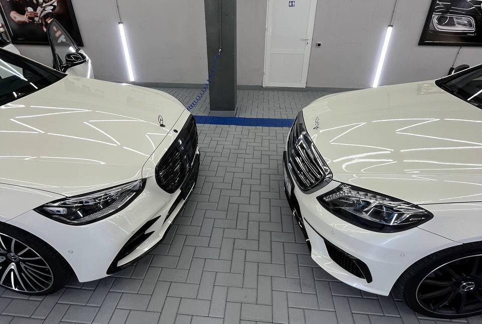 mdetailing