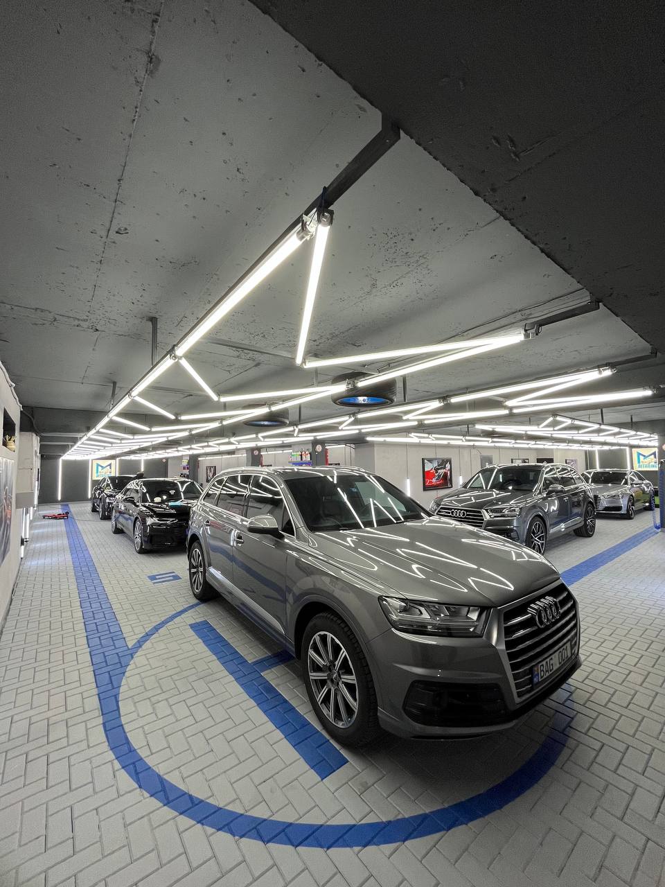 mdetailing