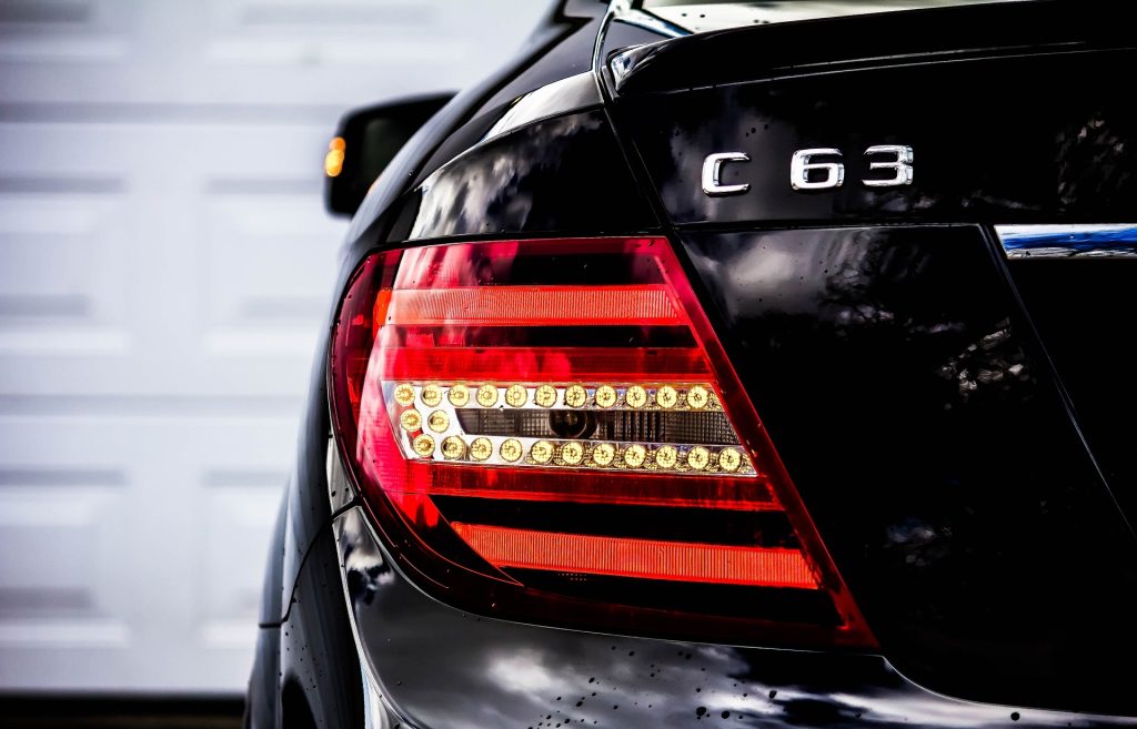mdetailing