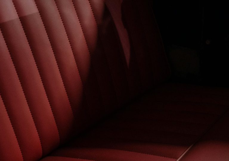 pexels-cottonbro-studio-4480526